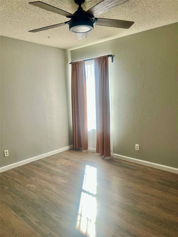 4125 Gardner Drive, The Colony, TX 75056 4125 Gardner Drive, The Colony, TX 75056