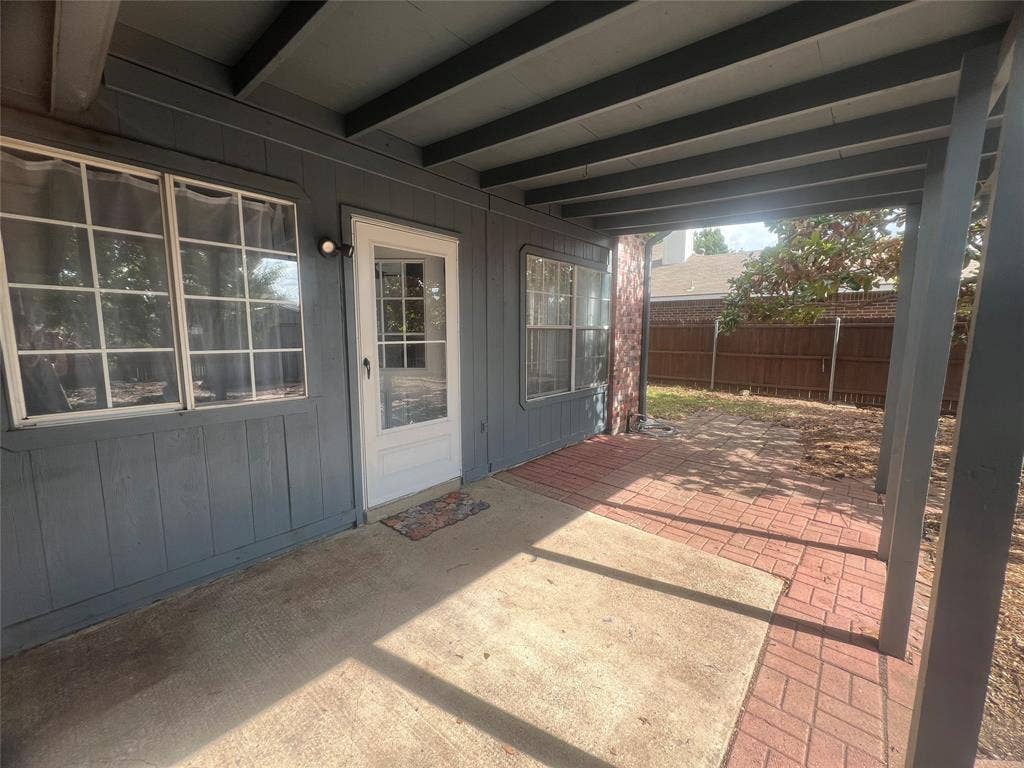 4125 Gardner Drive, The Colony, TX 75056 4125 Gardner Drive, The Colony, TX 75056