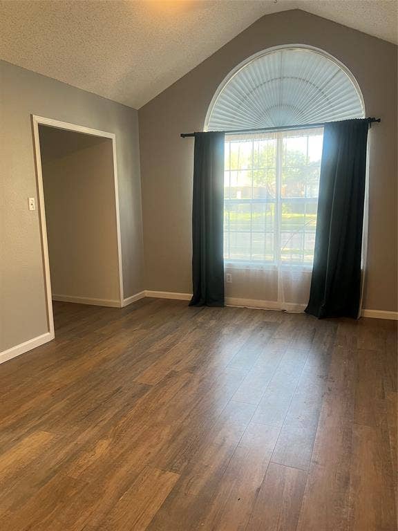 4125 Gardner Drive, The Colony, TX 75056 4125 Gardner Drive, The Colony, TX 75056