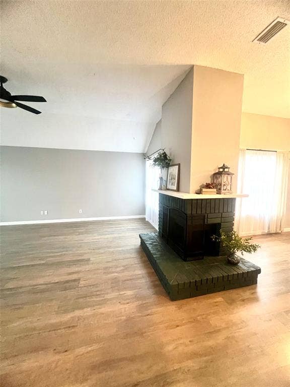 4125 Gardner Drive, The Colony, TX 75056 4125 Gardner Drive, The Colony, TX 75056