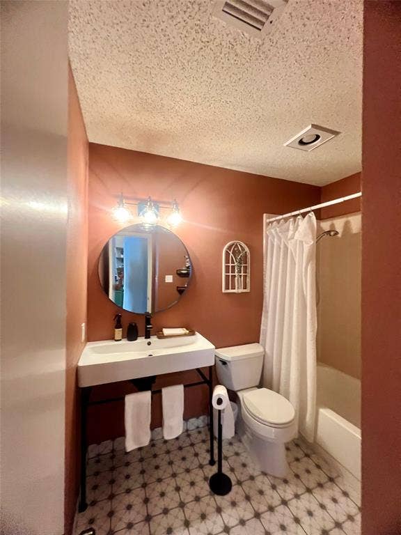 4125 Gardner Drive, The Colony, TX 75056 4125 Gardner Drive, The Colony, TX 75056