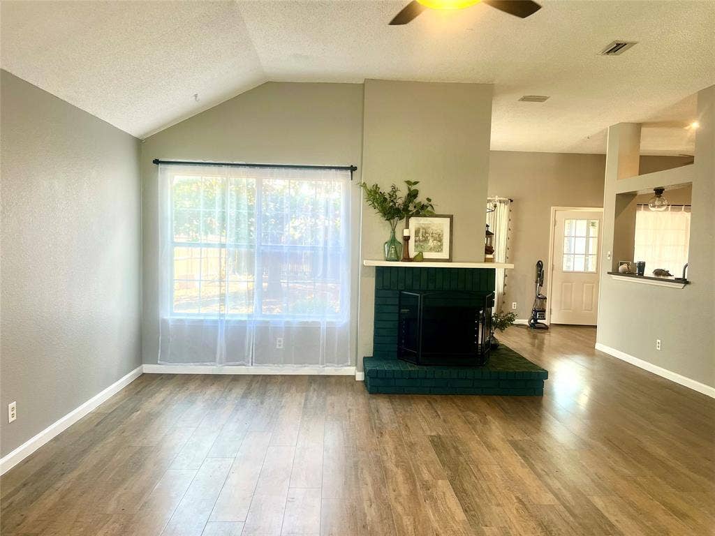 4125 Gardner Drive, The Colony, TX 75056 4125 Gardner Drive, The Colony, TX 75056