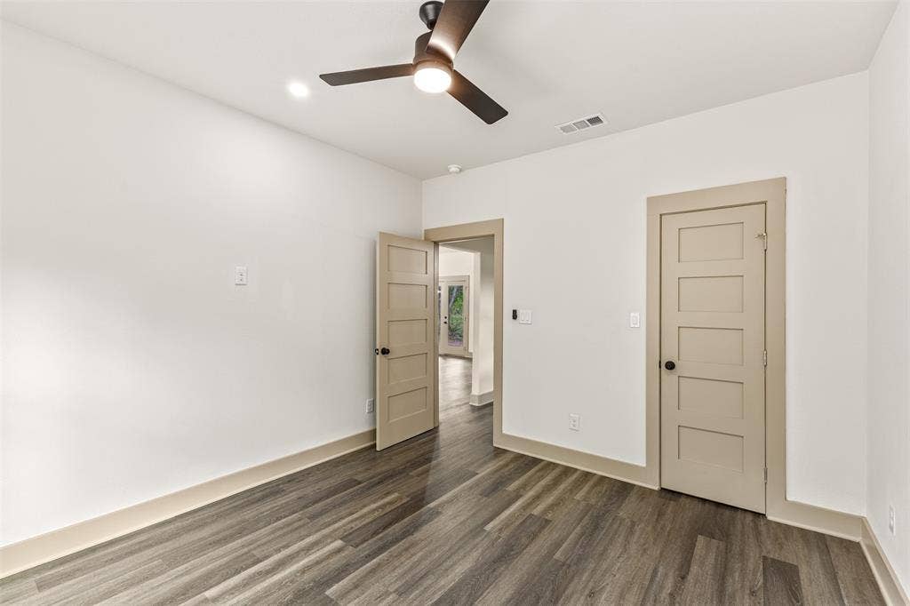 5413 County Line Road, #2252, Quinlan, TX 75474 5413 County Line Road, #2252, Quinlan, TX 75474