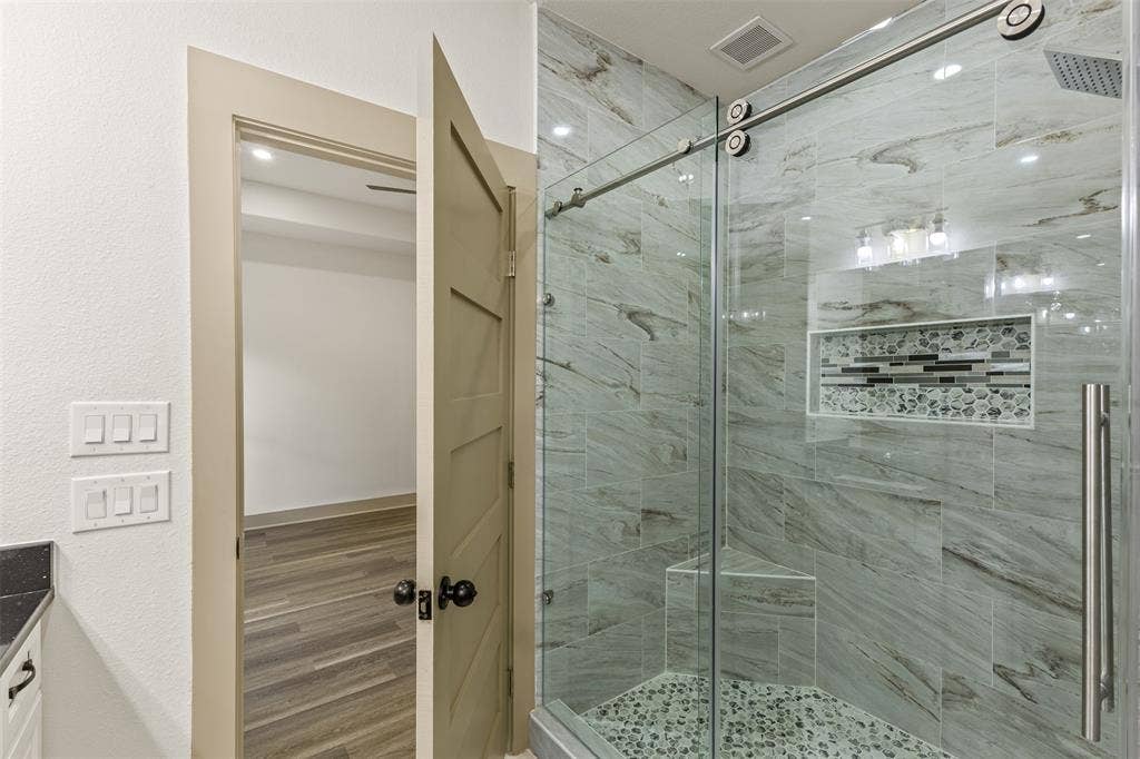 5413 County Line Road, #2252, Quinlan, TX 75474 5413 County Line Road, #2252, Quinlan, TX 75474