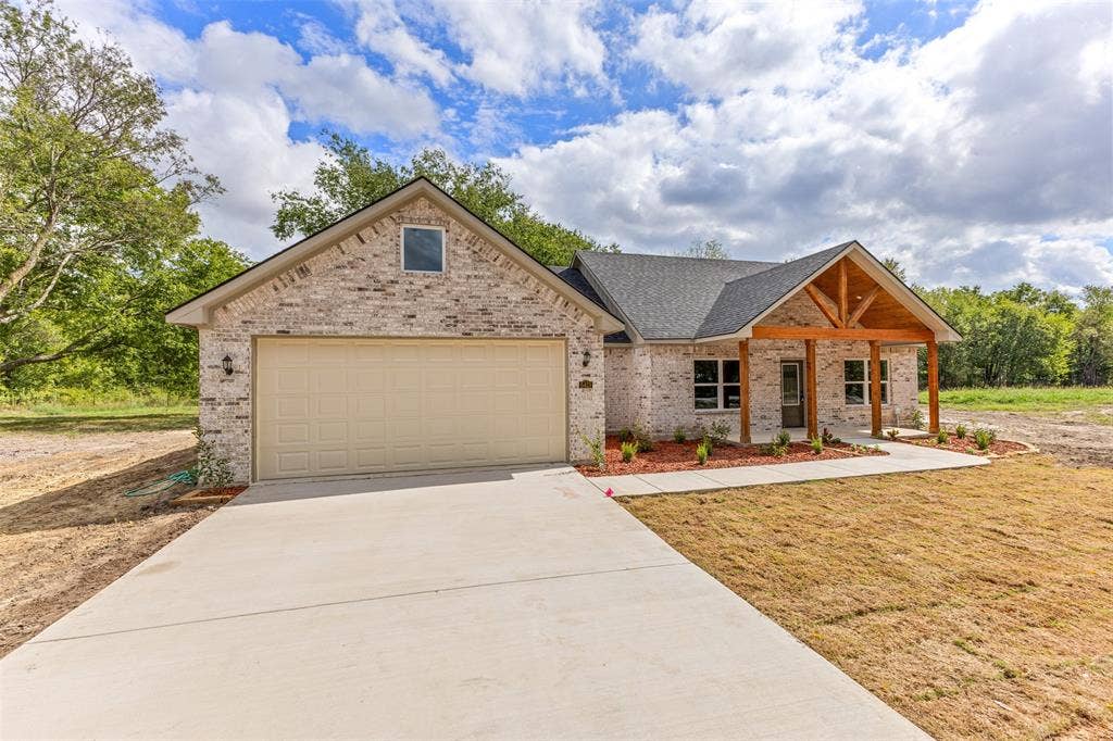 5413 County Line Road, #2252, Quinlan, TX 75474 5413 County Line Road, #2252, Quinlan, TX 75474