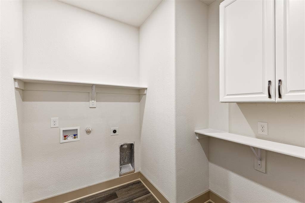 5413 County Line Road, #2252, Quinlan, TX 75474 5413 County Line Road, #2252, Quinlan, TX 75474