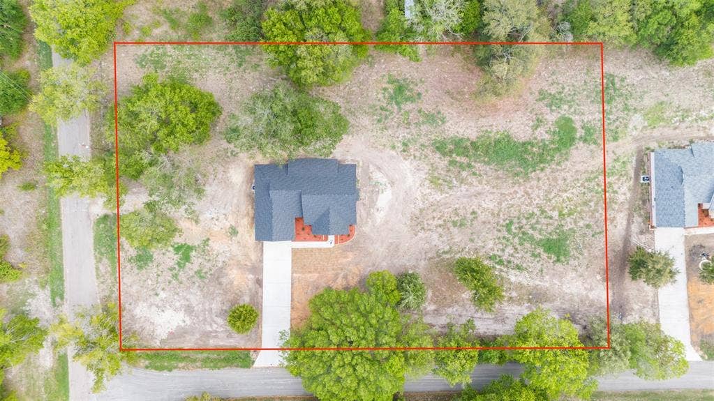 5413 County Line Road, #2252, Quinlan, TX 75474 5413 County Line Road, #2252, Quinlan, TX 75474