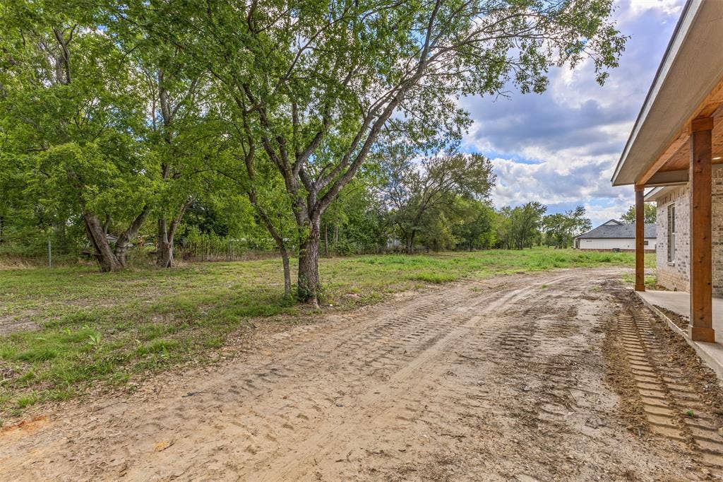 5413 County Line Road, #2252, Quinlan, TX 75474 5413 County Line Road, #2252, Quinlan, TX 75474