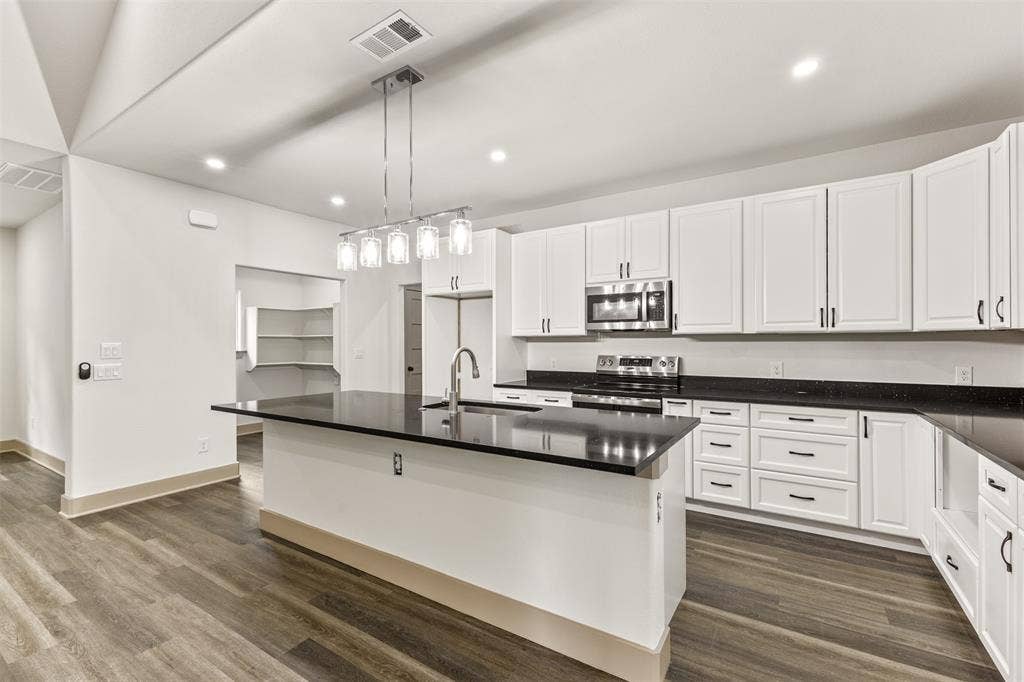 5413 County Line Road, #2252, Quinlan, TX 75474 5413 County Line Road, #2252, Quinlan, TX 75474
