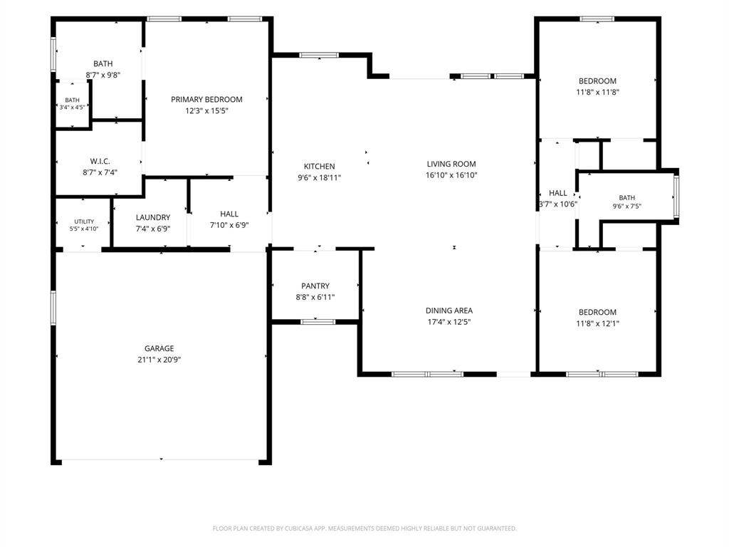 5413 County Line Road, #2252, Quinlan, TX 75474 5413 County Line Road, #2252, Quinlan, TX 75474