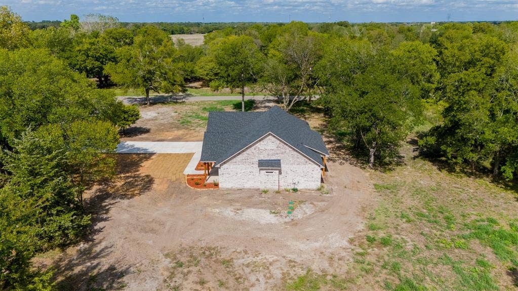 5413 County Line Road, #2252, Quinlan, TX 75474 5413 County Line Road, #2252, Quinlan, TX 75474