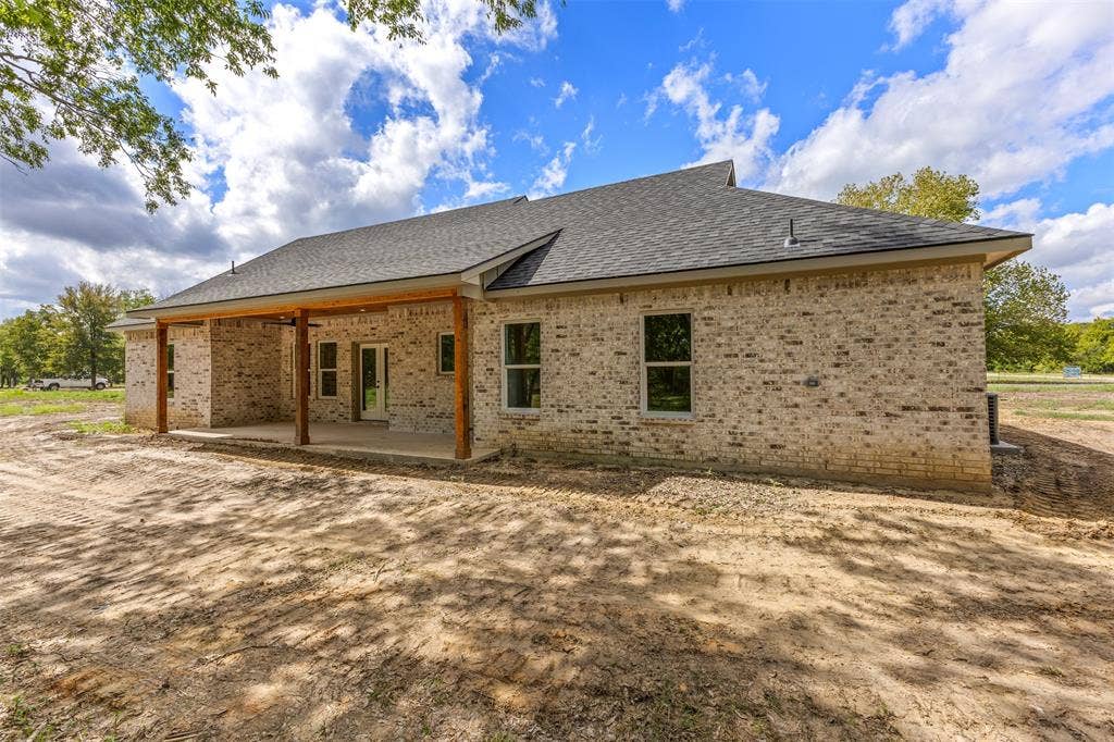 5413 County Line Road, #2252, Quinlan, TX 75474 5413 County Line Road, #2252, Quinlan, TX 75474