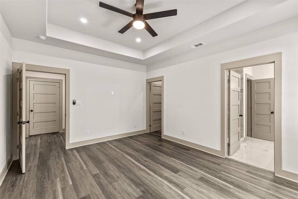 5413 County Line Road, #2252, Quinlan, TX 75474 5413 County Line Road, #2252, Quinlan, TX 75474