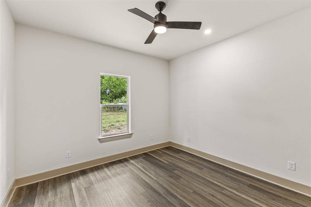 5413 County Line Road, #2252, Quinlan, TX 75474 5413 County Line Road, #2252, Quinlan, TX 75474