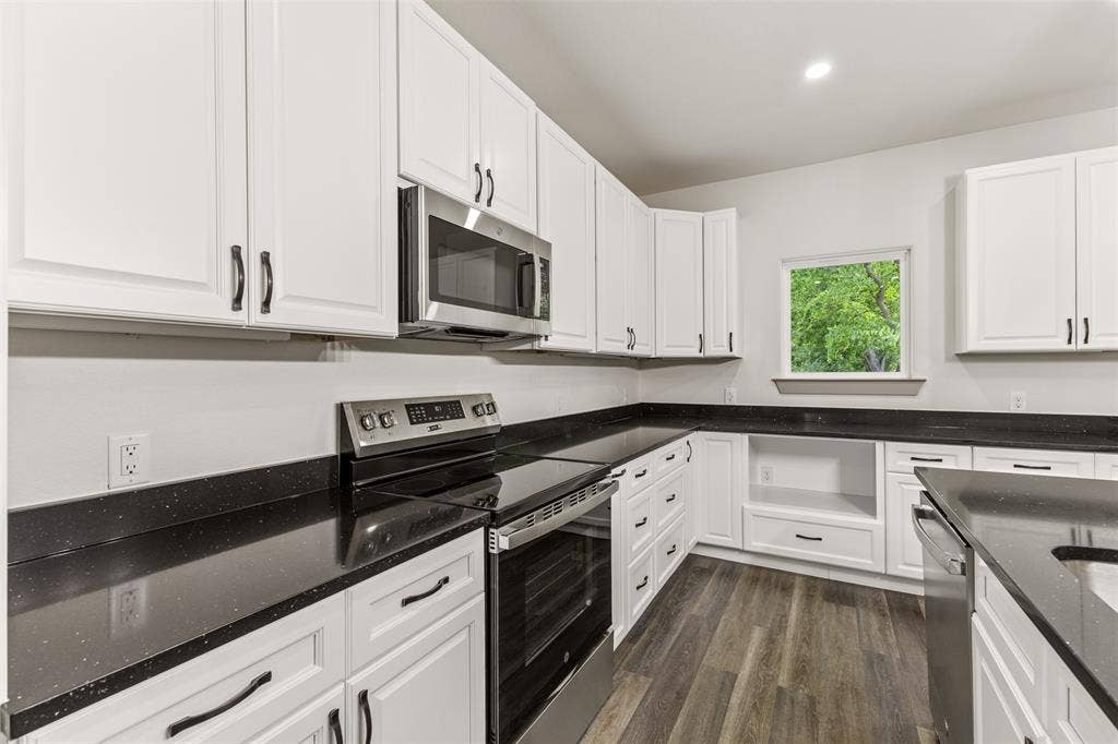 5413 County Line Road, #2252, Quinlan, TX 75474 5413 County Line Road, #2252, Quinlan, TX 75474