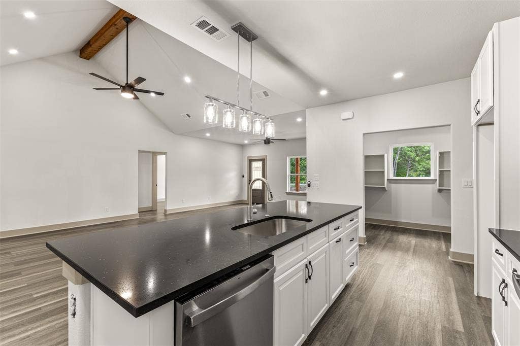 5413 County Line Road, #2252, Quinlan, TX 75474 5413 County Line Road, #2252, Quinlan, TX 75474