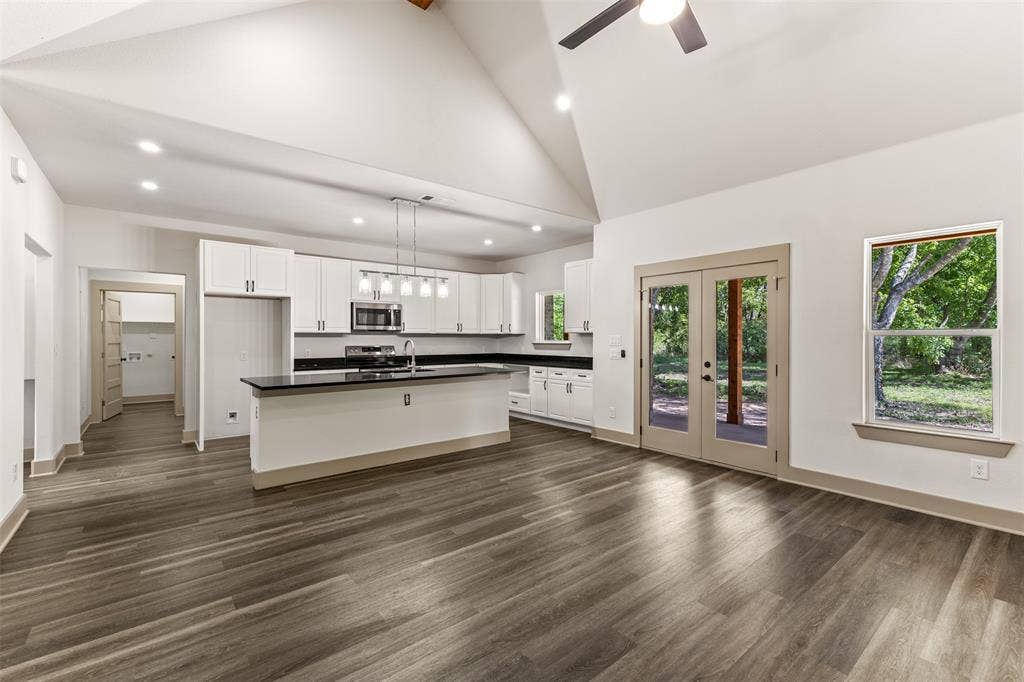 5413 County Line Road, #2252, Quinlan, TX 75474 5413 County Line Road, #2252, Quinlan, TX 75474