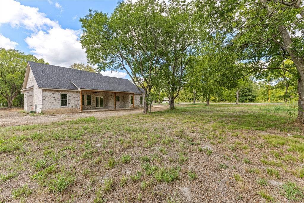 5413 County Line Road, #2252, Quinlan, TX 75474 5413 County Line Road, #2252, Quinlan, TX 75474