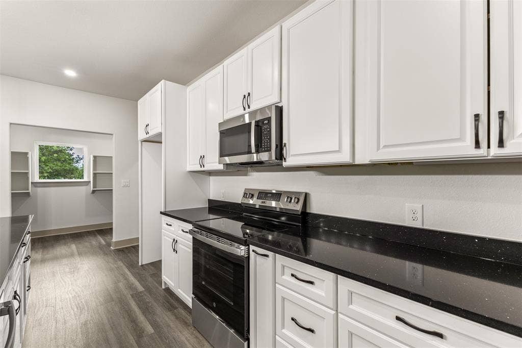 5413 County Line Road, #2252, Quinlan, TX 75474 5413 County Line Road, #2252, Quinlan, TX 75474