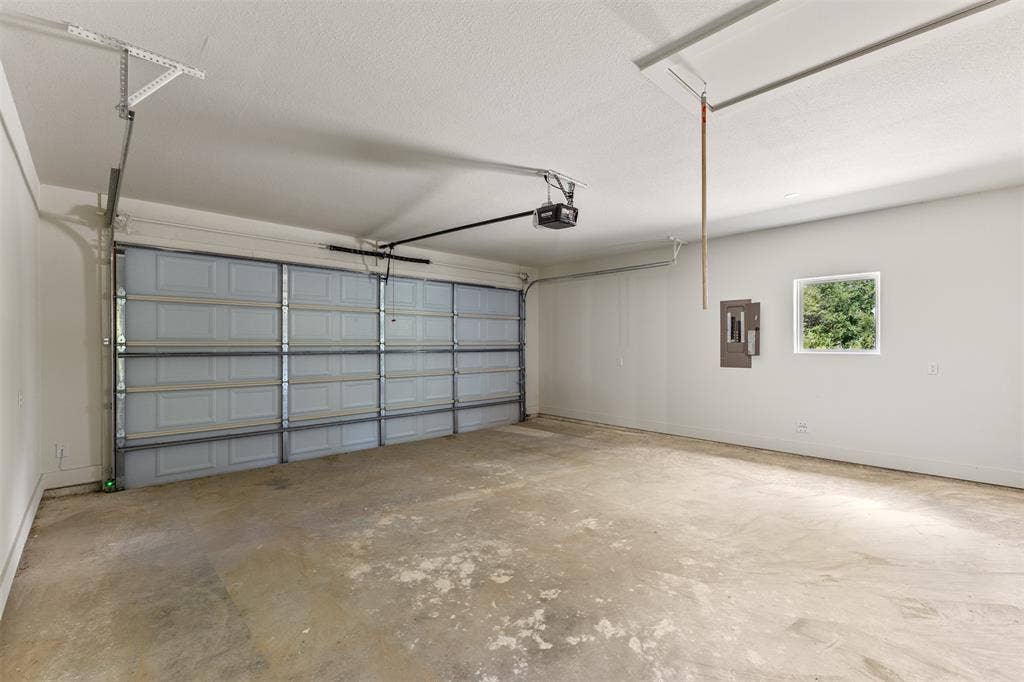 5413 County Line Road, #2252, Quinlan, TX 75474 5413 County Line Road, #2252, Quinlan, TX 75474