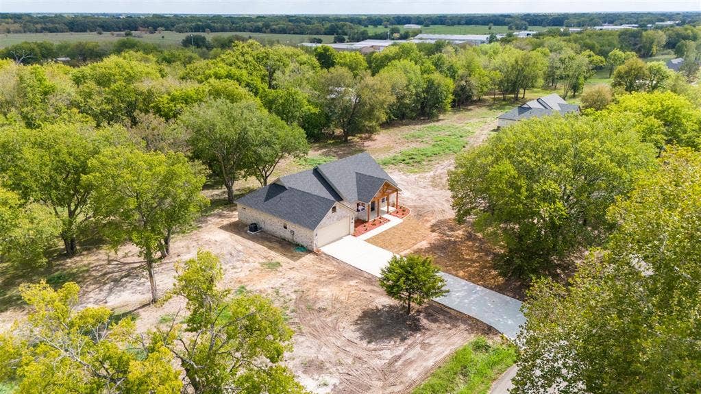 5413 County Line Road, #2252, Quinlan, TX 75474 5413 County Line Road, #2252, Quinlan, TX 75474