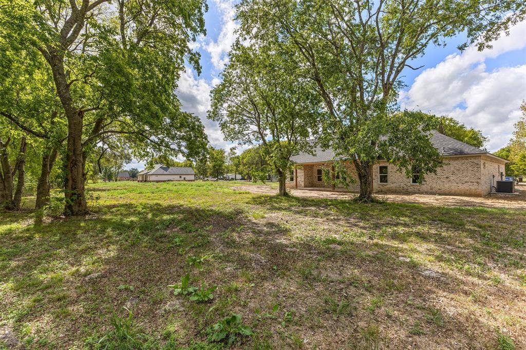 5413 County Line Road, #2252, Quinlan, TX 75474 5413 County Line Road, #2252, Quinlan, TX 75474