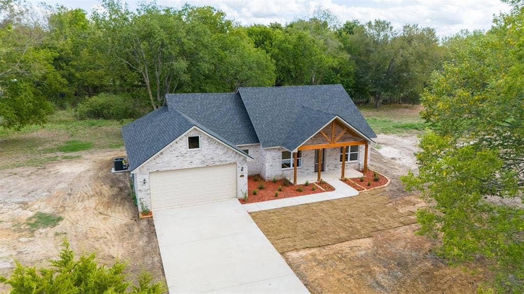 5413 County Line Road, #2252, Quinlan, TX 75474 5413 County Line Road, #2252, Quinlan, TX 75474