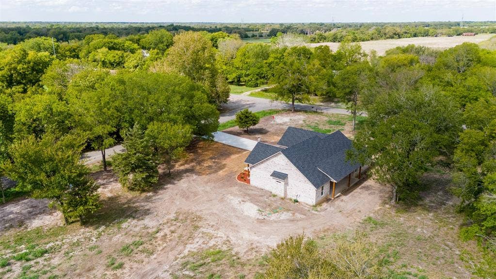 5413 County Line Road, #2252, Quinlan, TX 75474 5413 County Line Road, #2252, Quinlan, TX 75474