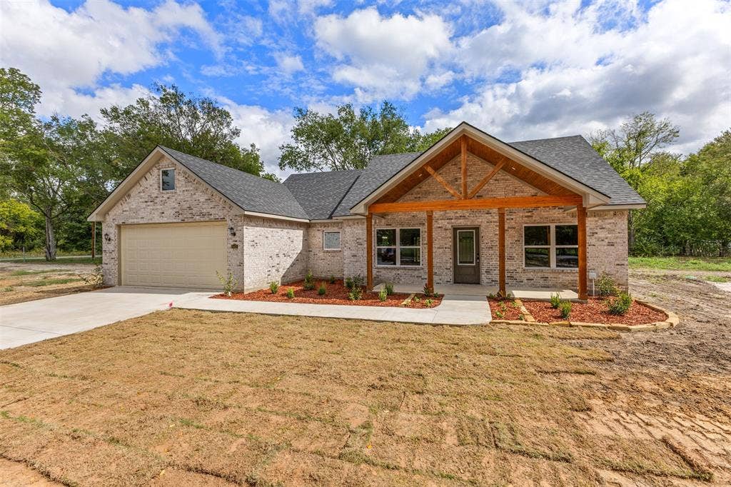 5413 County Line Road, #2252, Quinlan, TX 75474 5413 County Line Road, #2252, Quinlan, TX 75474