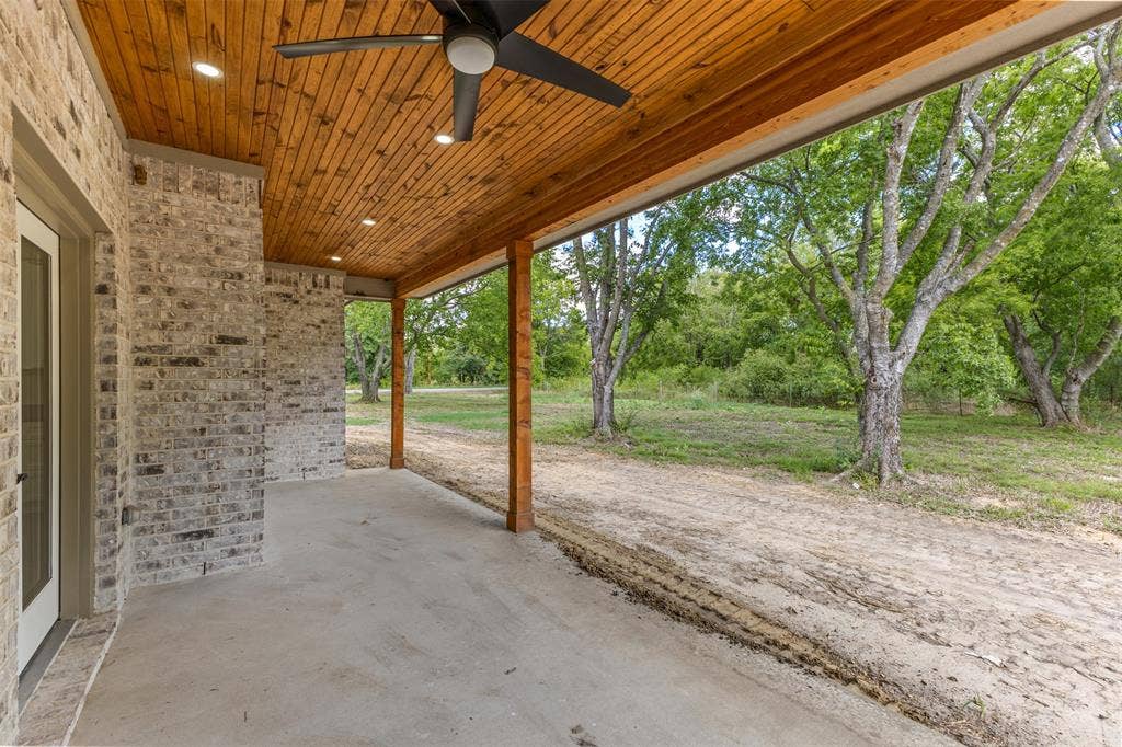 5413 County Line Road, #2252, Quinlan, TX 75474 5413 County Line Road, #2252, Quinlan, TX 75474
