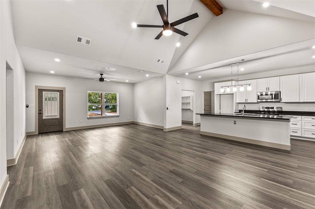 5413 County Line Road, #2252, Quinlan, TX 75474 5413 County Line Road, #2252, Quinlan, TX 75474
