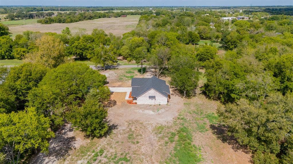 5413 County Line Road, #2252, Quinlan, TX 75474 5413 County Line Road, #2252, Quinlan, TX 75474