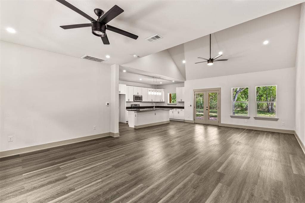 5413 County Line Road, #2252, Quinlan, TX 75474 5413 County Line Road, #2252, Quinlan, TX 75474