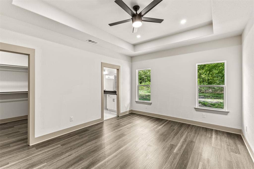 5413 County Line Road, #2252, Quinlan, TX 75474 5413 County Line Road, #2252, Quinlan, TX 75474