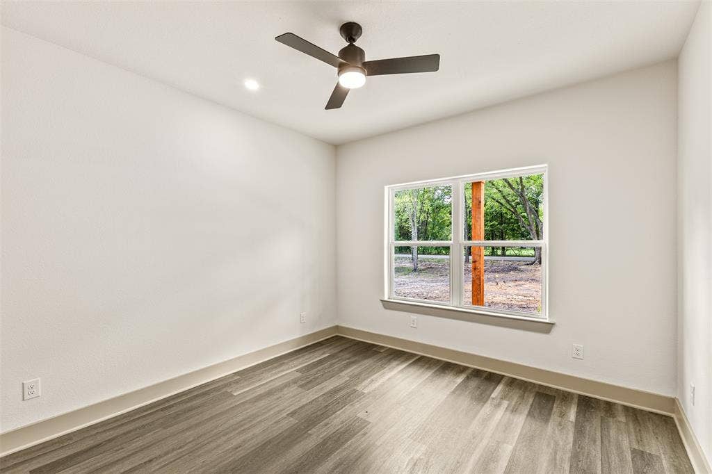 5413 County Line Road, #2252, Quinlan, TX 75474 5413 County Line Road, #2252, Quinlan, TX 75474