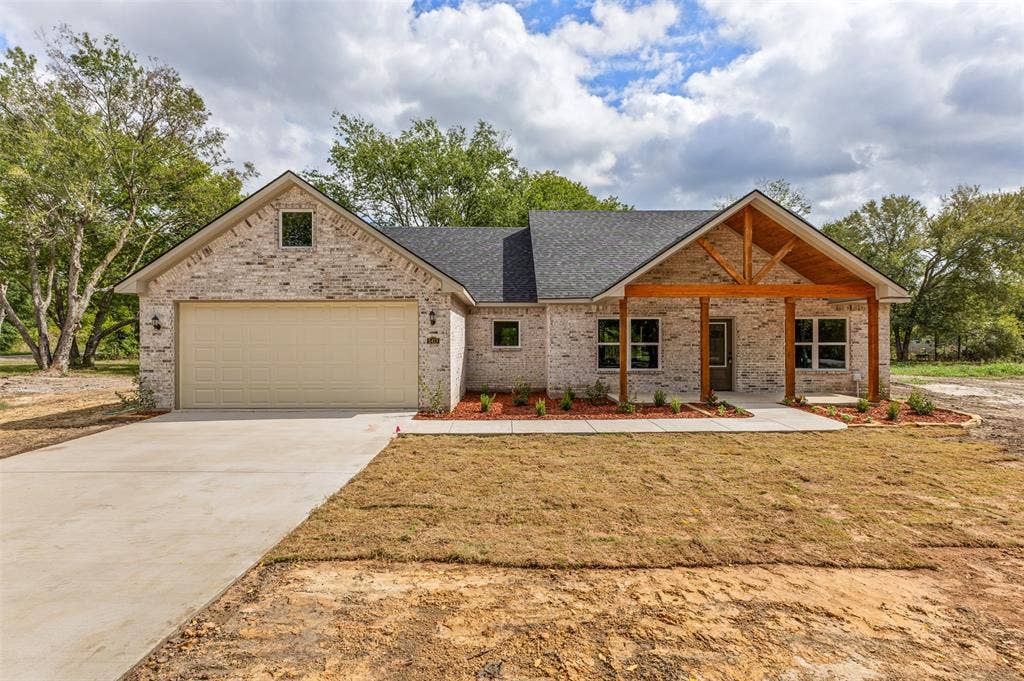 5413 County Line Road, #2252, Quinlan, TX 75474 5413 County Line Road, #2252, Quinlan, TX 75474