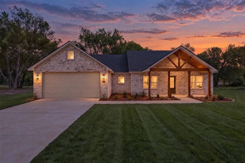 5413 County Line Road, #2252, Quinlan, TX 75474 5413 County Line Road, #2252, Quinlan, TX 75474