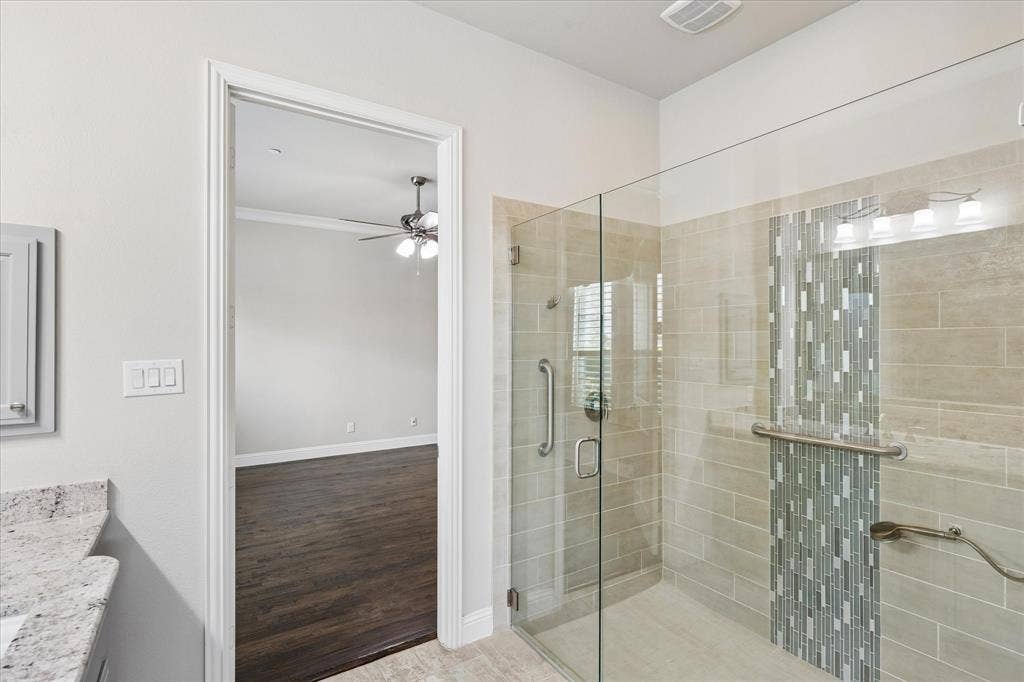 2845 Torino Trail, Keller, TX 76248