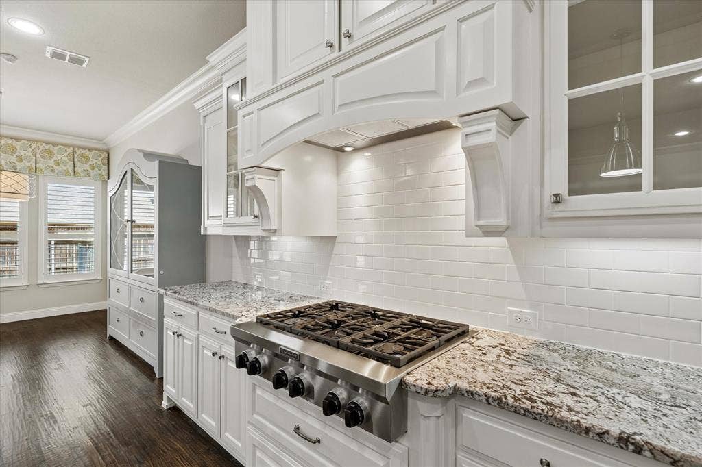 2845 Torino Trail, Keller, TX 76248