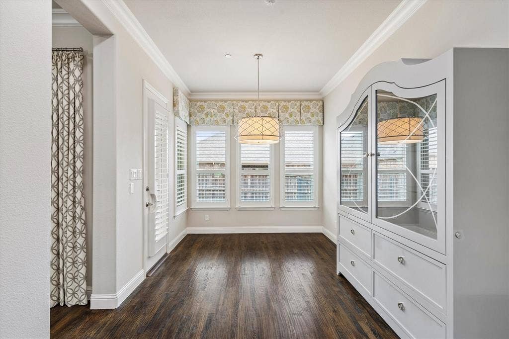2845 Torino Trail, Keller, TX 76248