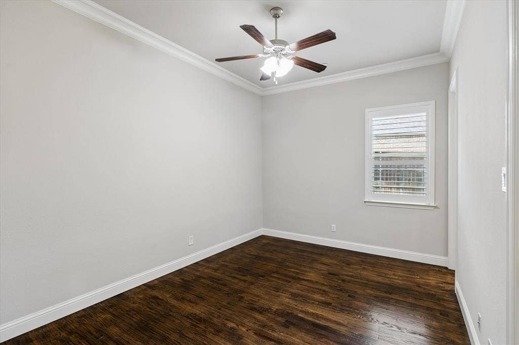 2845 Torino Trail, Keller, TX 76248