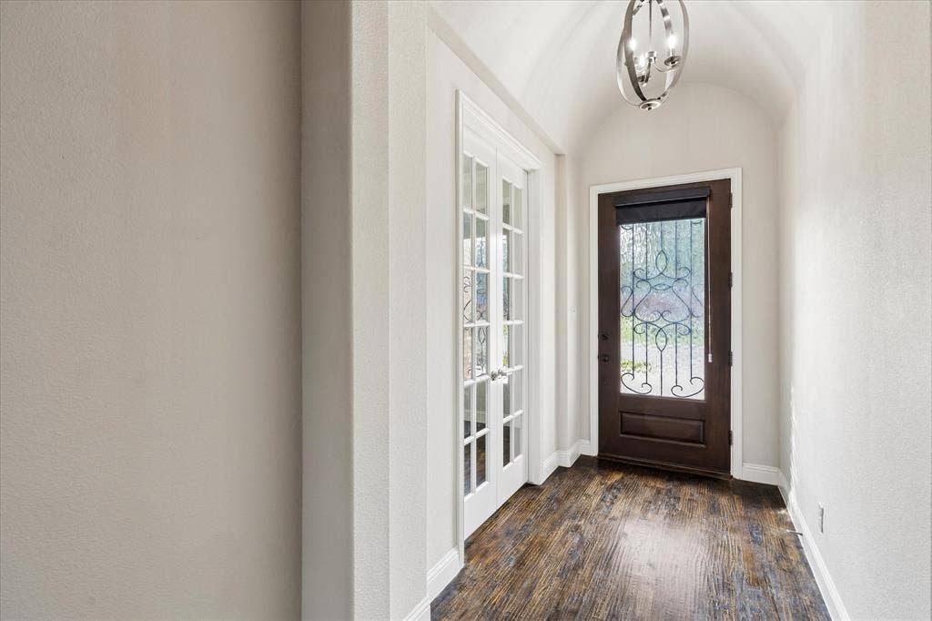 2845 Torino Trail, Keller, TX 76248