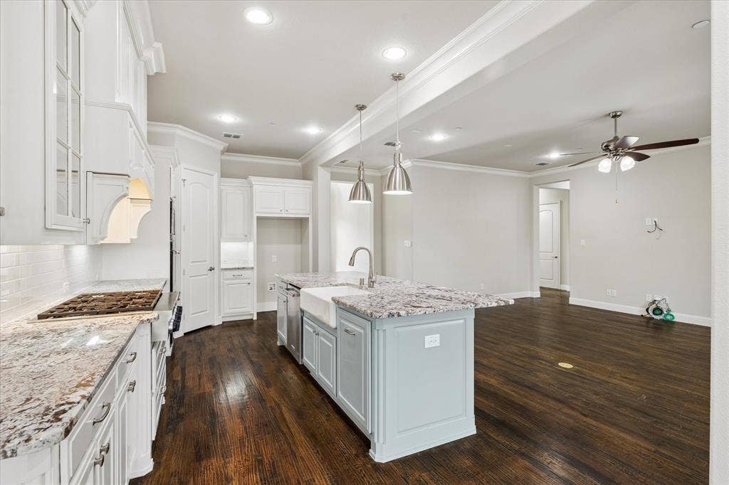 2845 Torino Trail, Keller, TX 76248