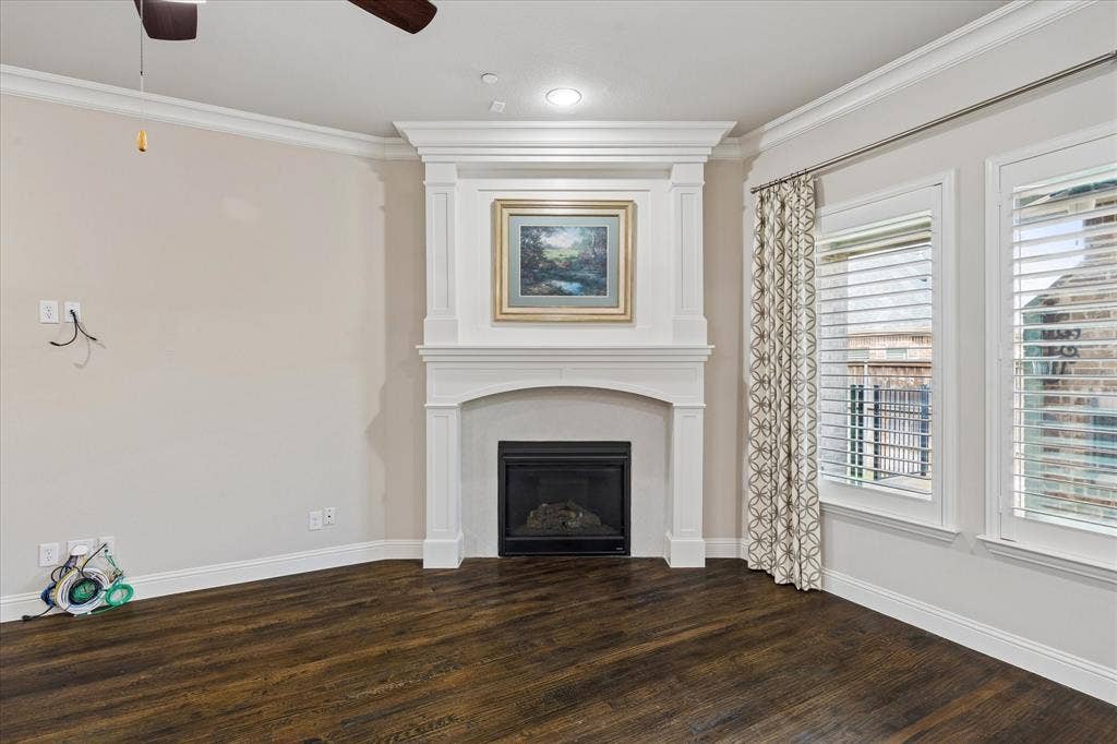 2845 Torino Trail, Keller, TX 76248