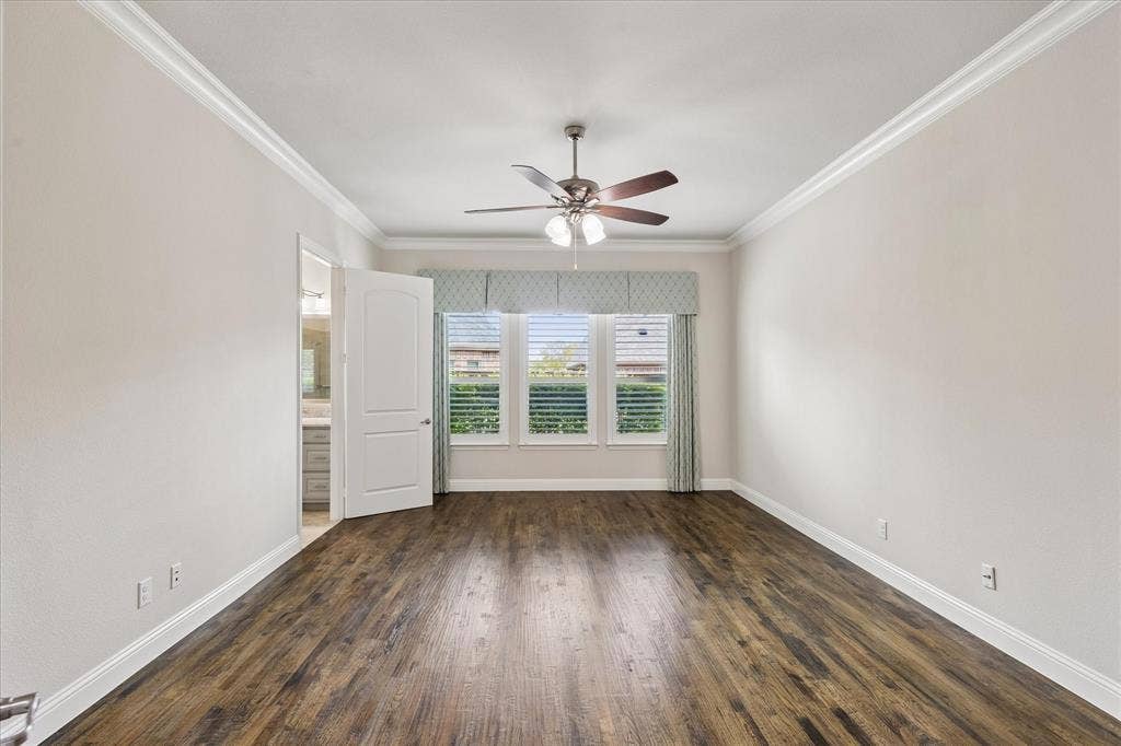 2845 Torino Trail, Keller, TX 76248