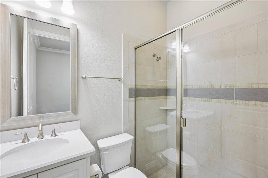 2845 Torino Trail, Keller, TX 76248