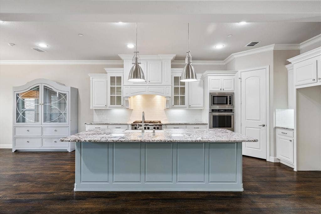 2845 Torino Trail, Keller, TX 76248