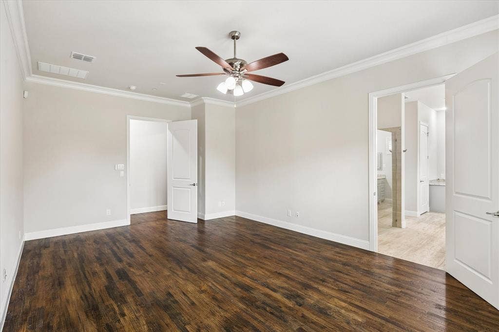 2845 Torino Trail, Keller, TX 76248