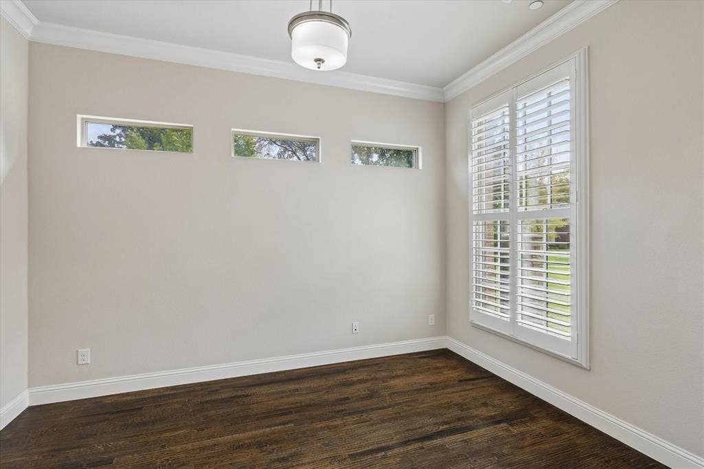 2845 Torino Trail, Keller, TX 76248
