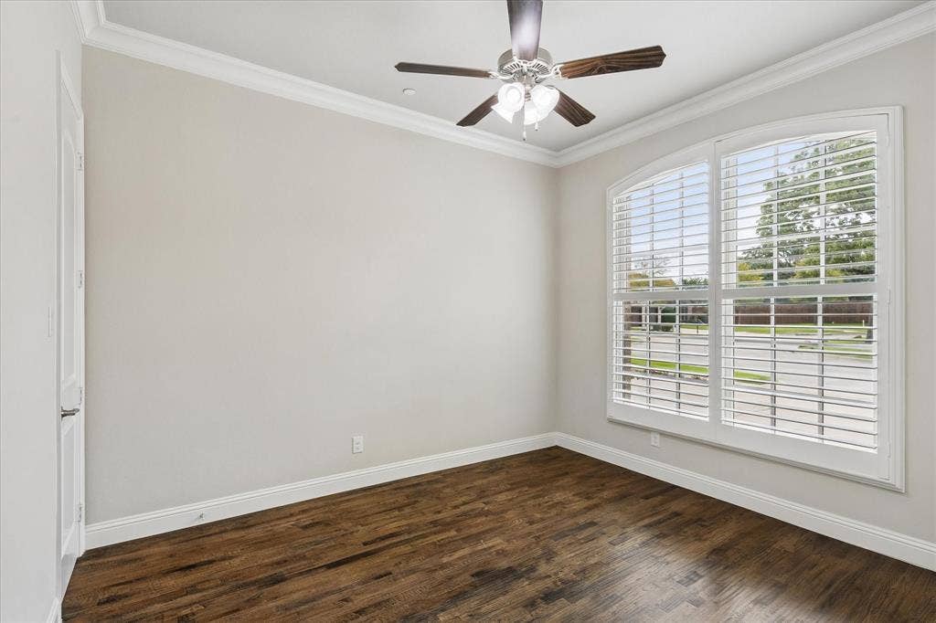 2845 Torino Trail, Keller, TX 76248